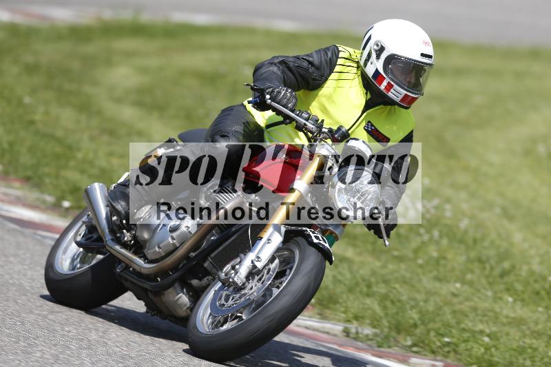 /15 13.05.2025 Max Racing ADR/Gruppe gruen/53